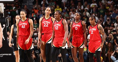wnba scores 2022|wnba scores and matchups.